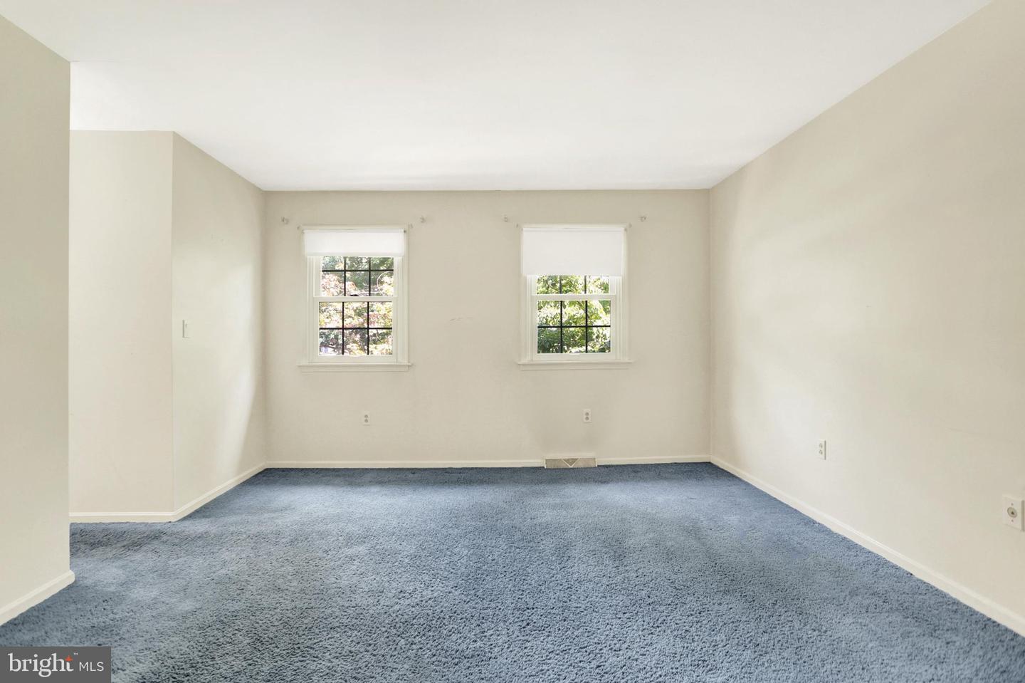 334 Allenview Drive Property Photo 22
