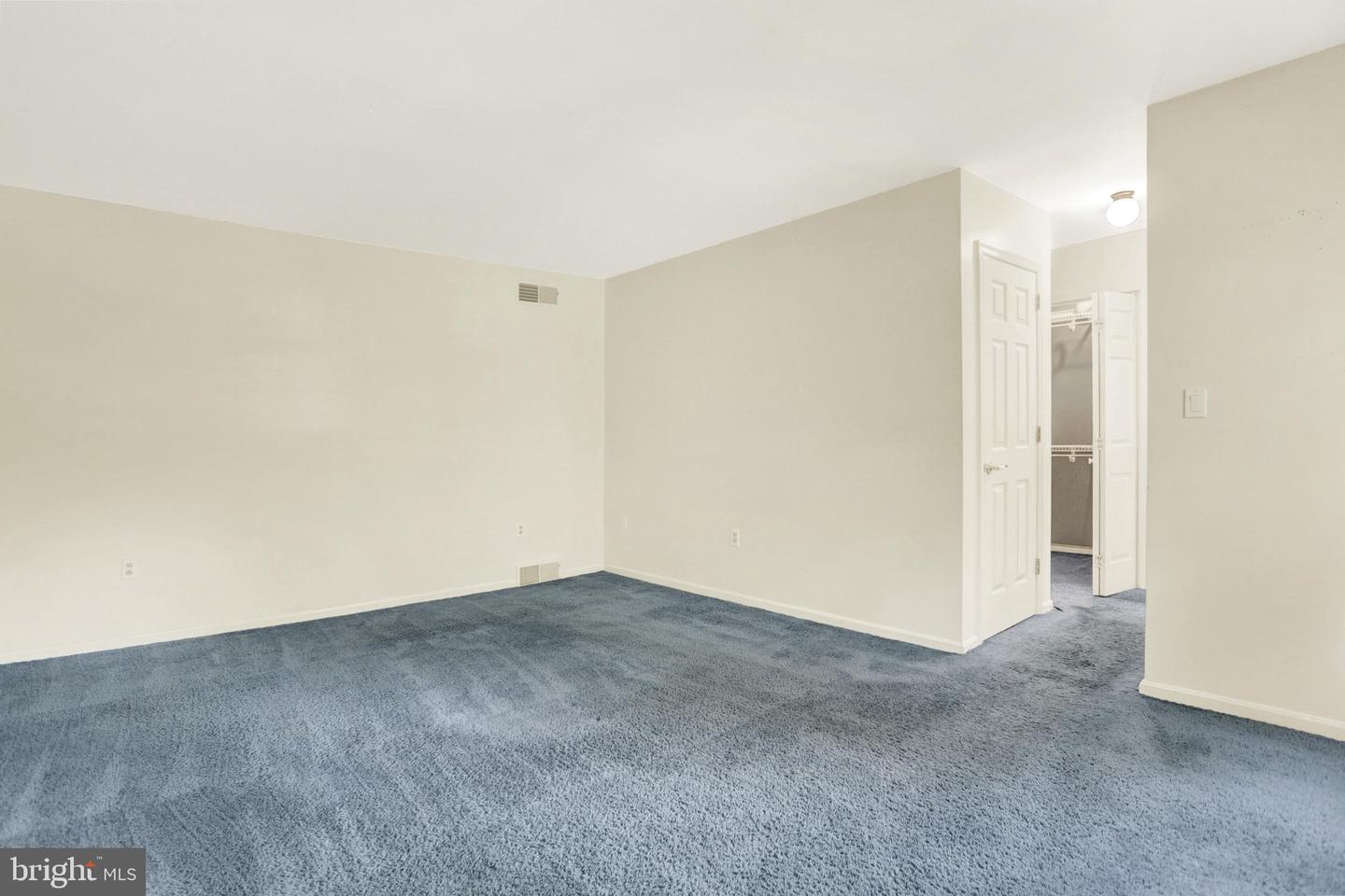 334 Allenview Drive Property Photo 23
