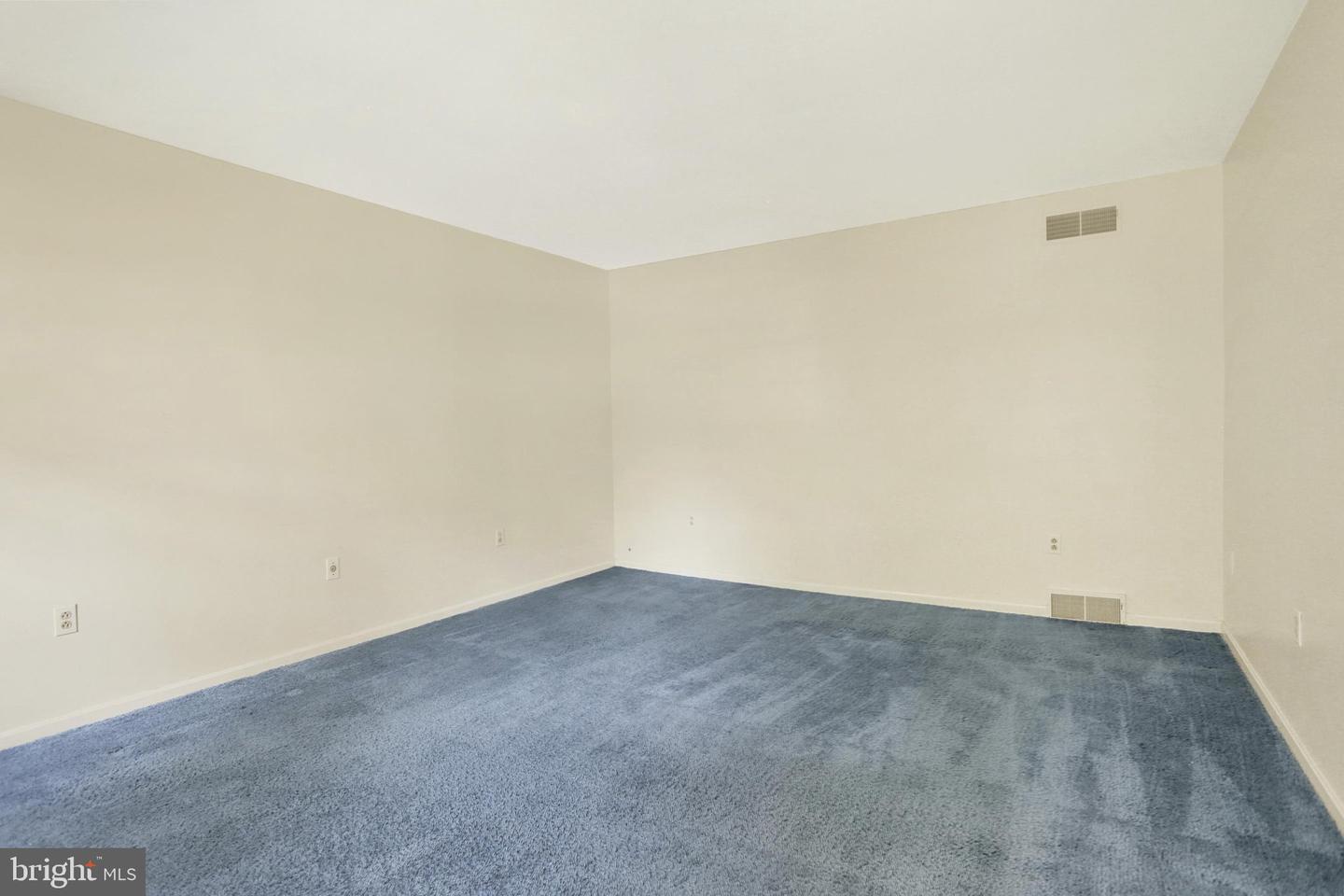 334 Allenview Drive Property Photo 24