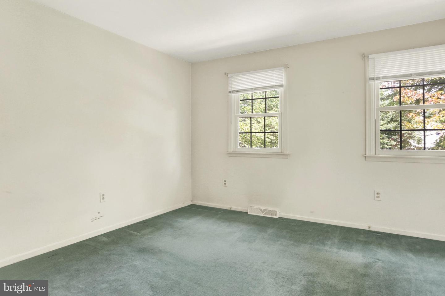 334 Allenview Drive Property Photo 26