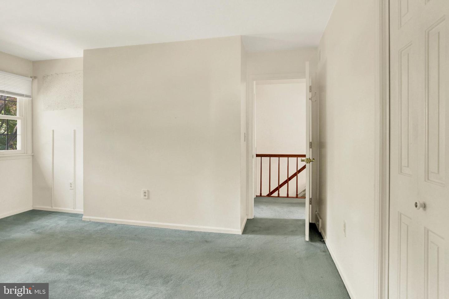 334 Allenview Drive Property Photo 27