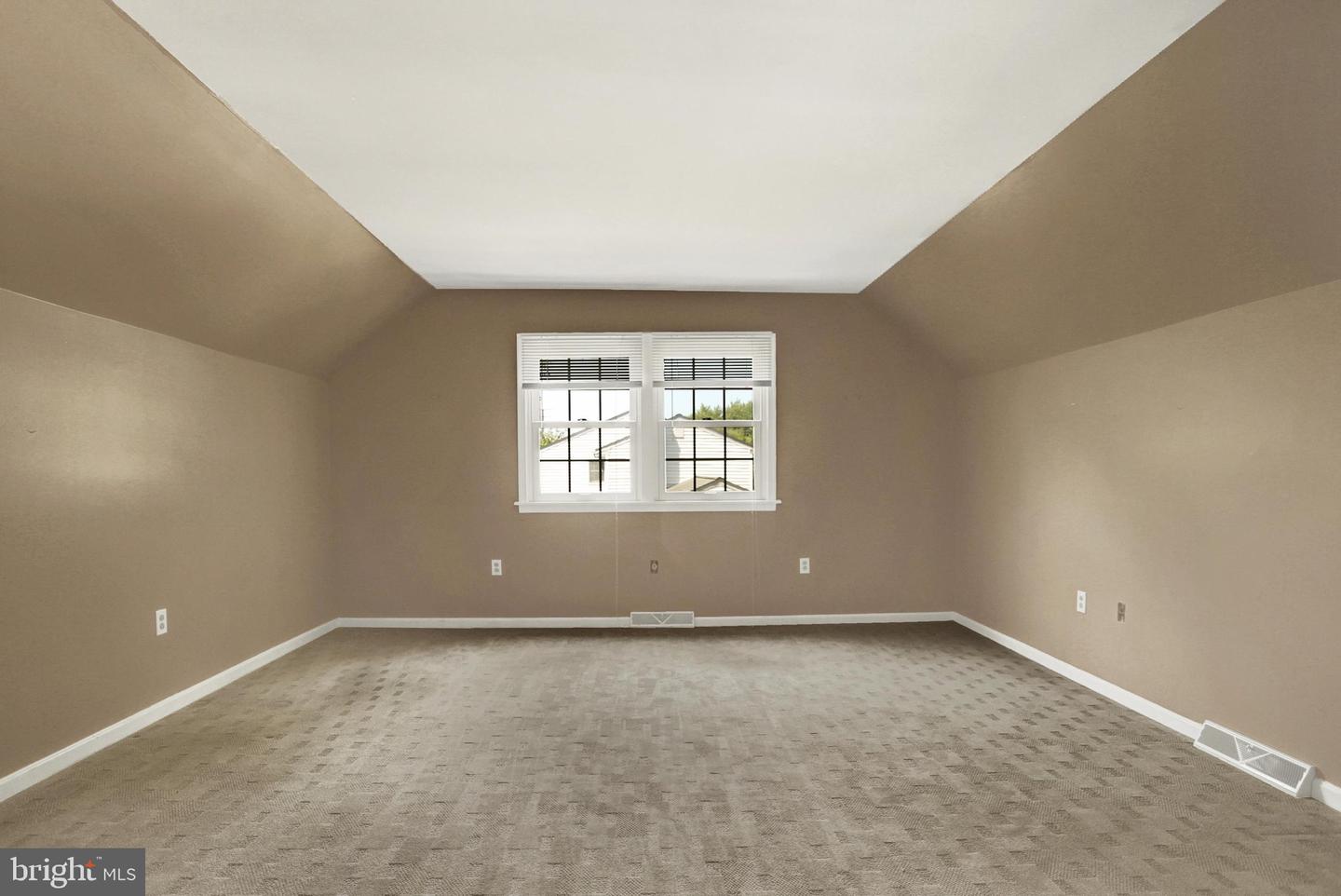 334 Allenview Drive Property Photo 28