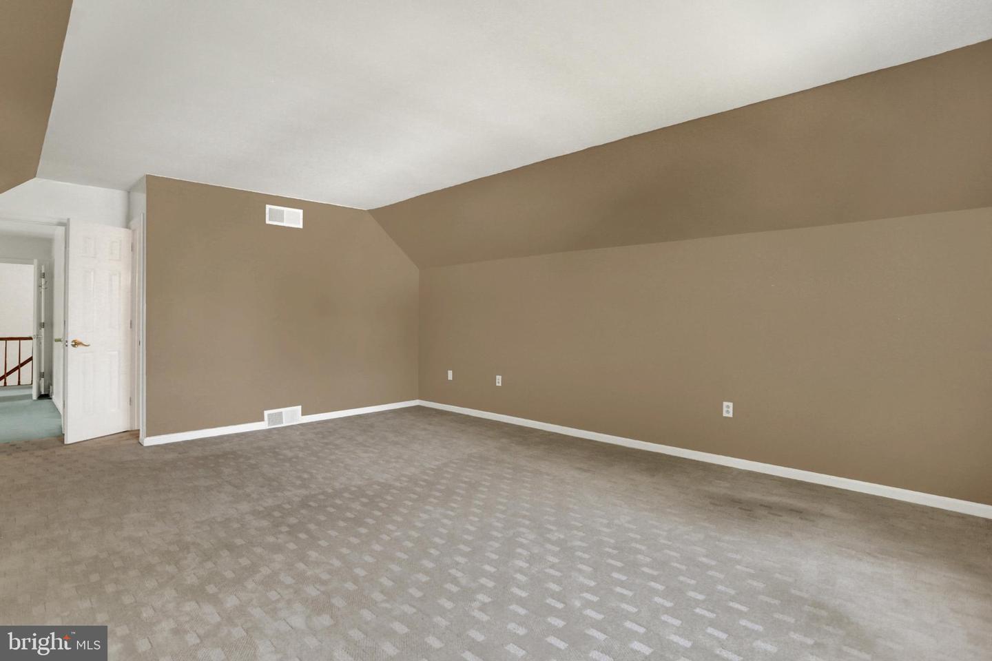 334 Allenview Drive Property Photo 29