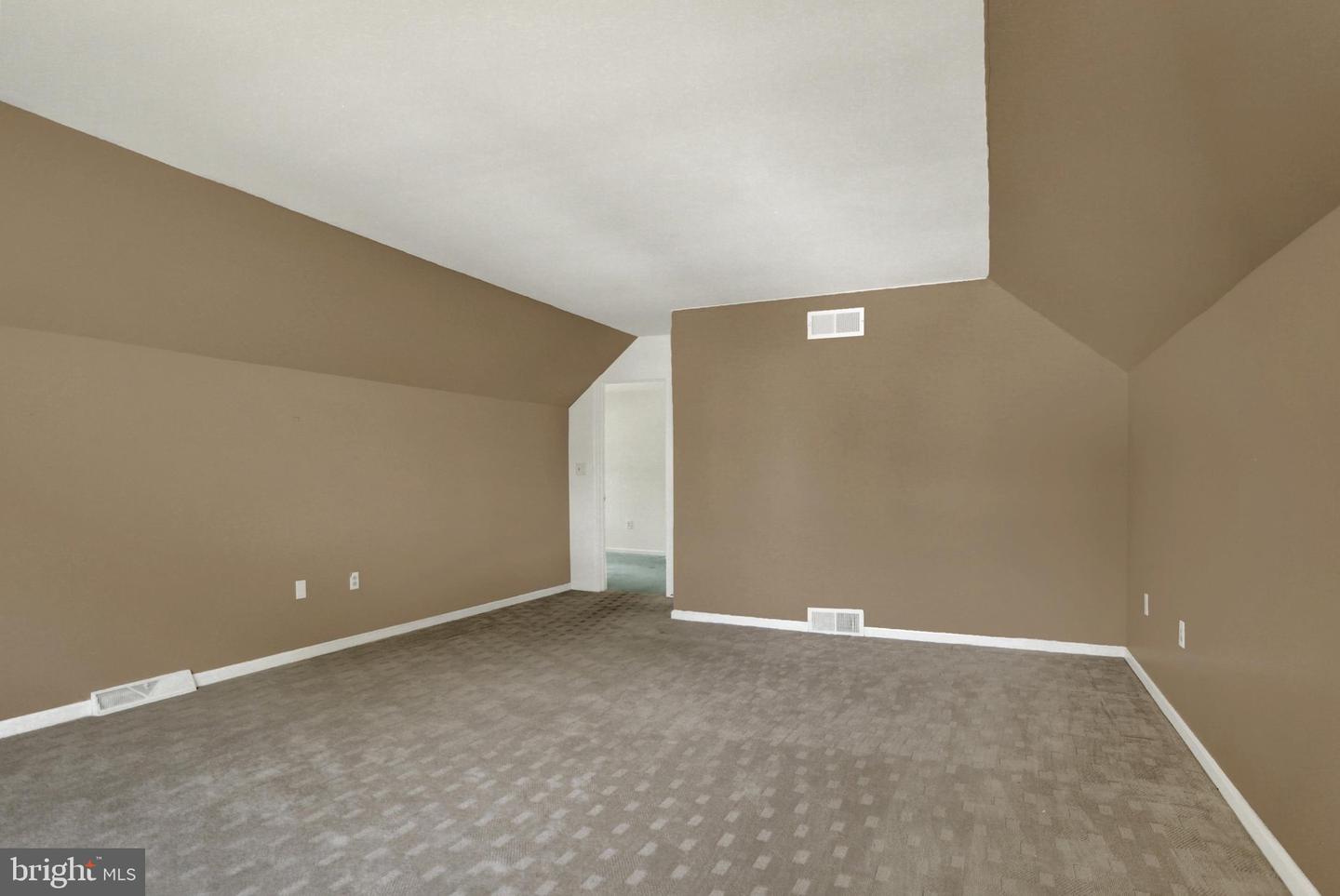 334 Allenview Drive Property Photo 30