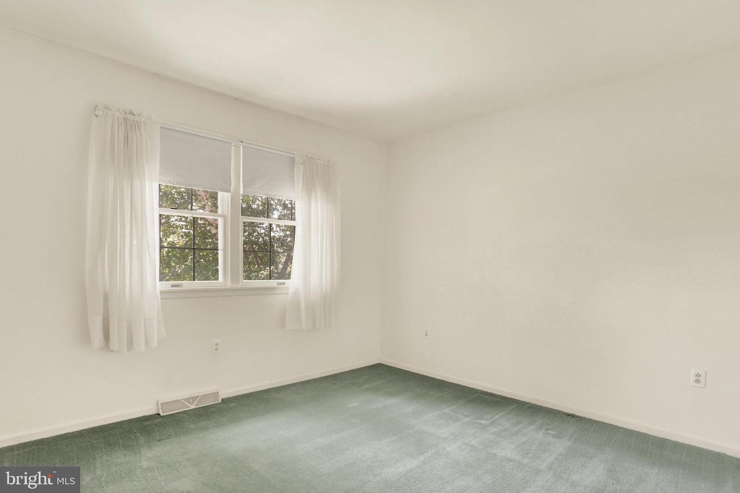 334 Allenview Drive Property Photo 31