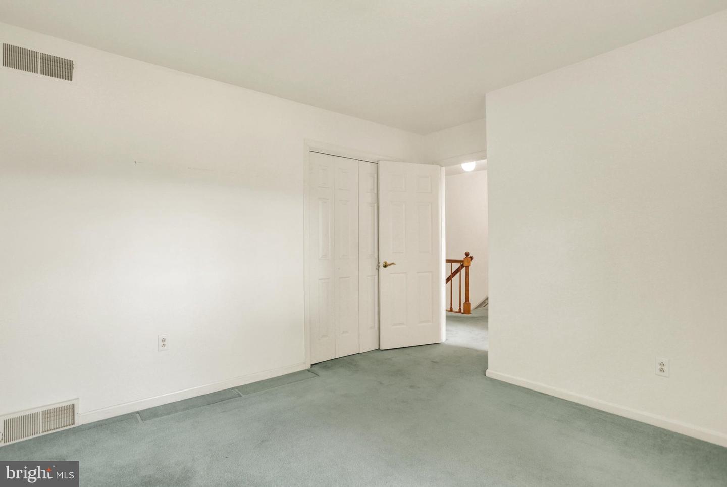 334 Allenview Drive Property Photo 32