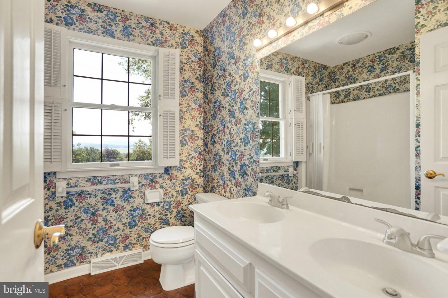 334 Allenview Drive Property Photo 33