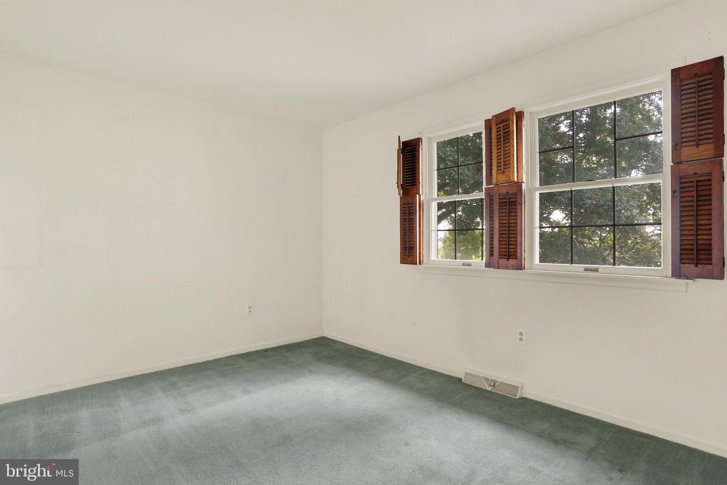 334 Allenview Drive Property Photo 35