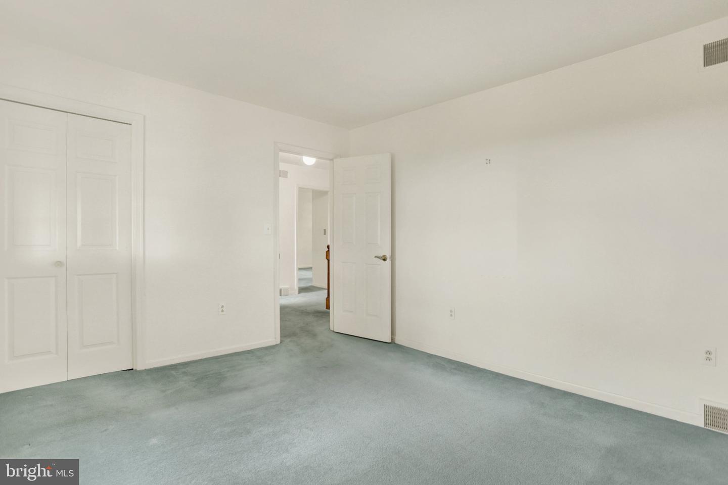 334 Allenview Drive Property Photo 36
