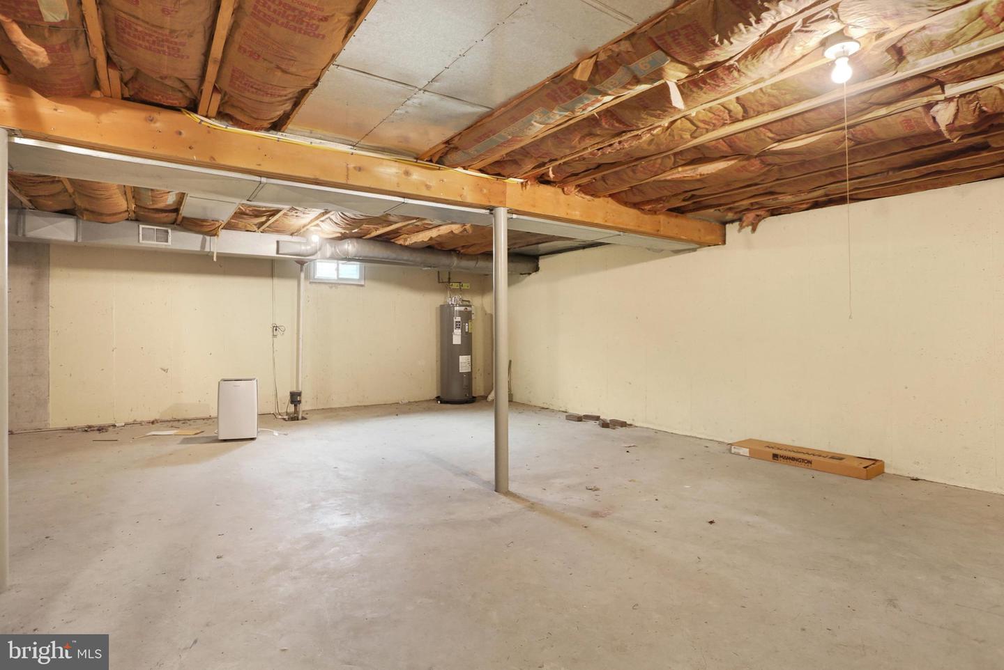 334 Allenview Drive Property Photo 37