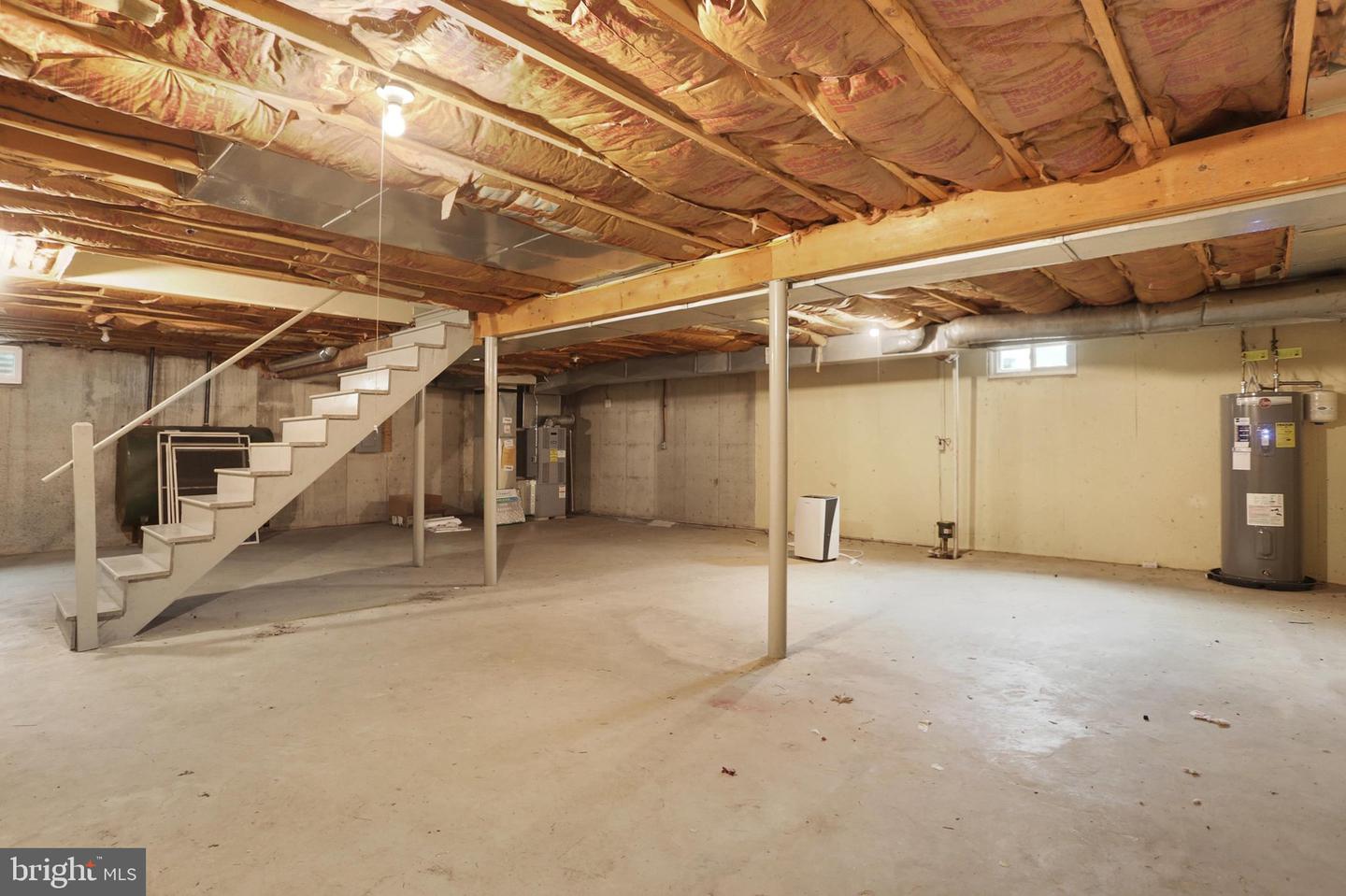 334 Allenview Drive Property Photo 38