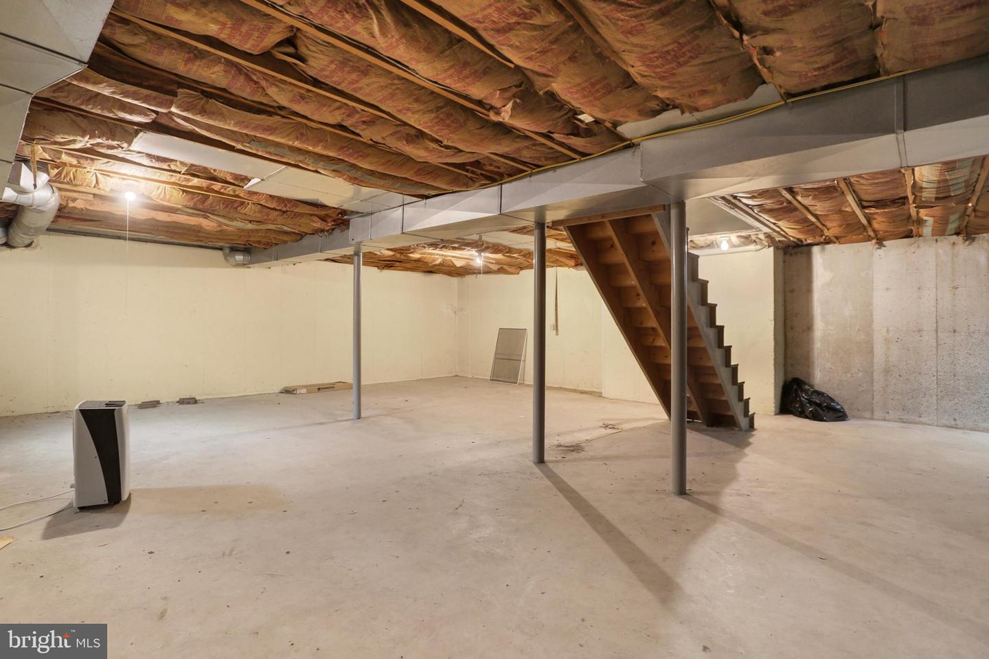 334 Allenview Drive Property Photo 40