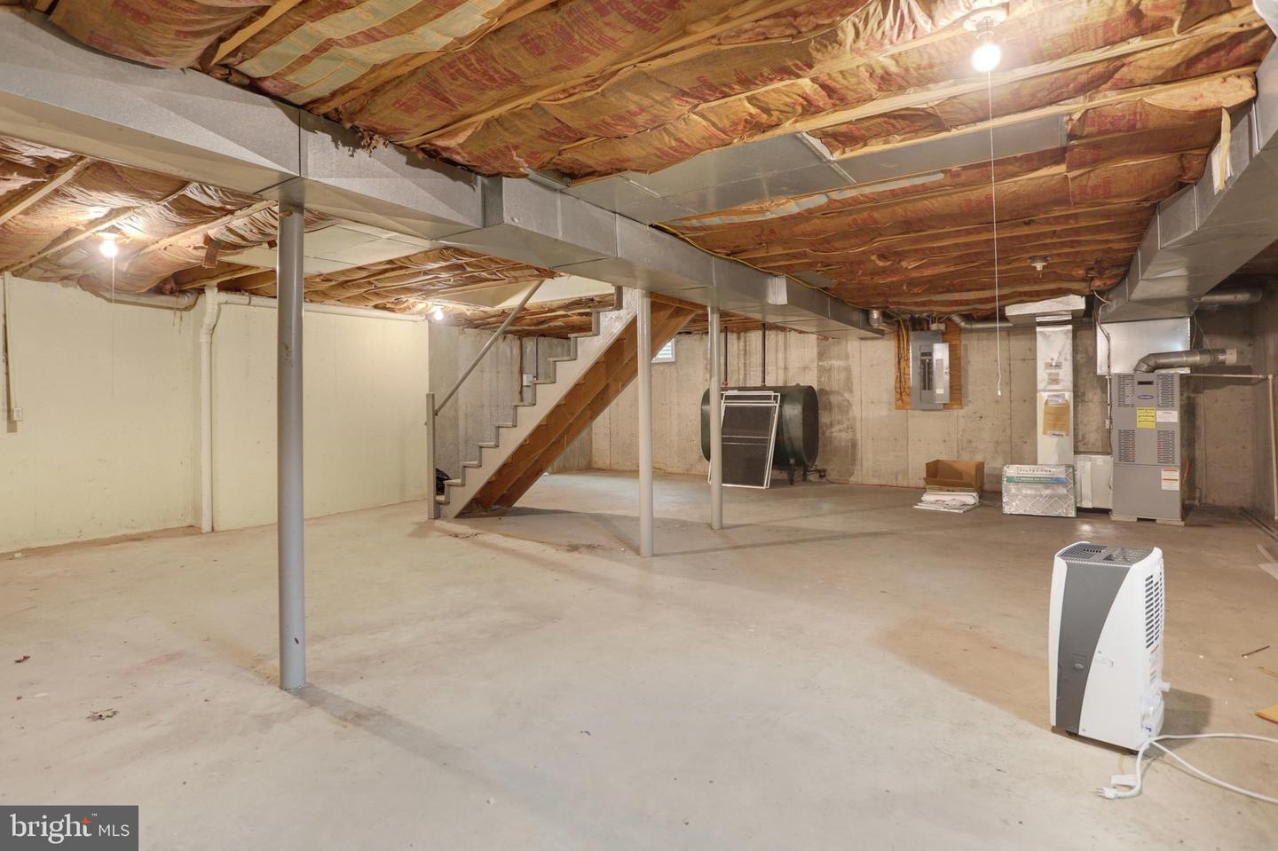 334 Allenview Drive Property Photo 42