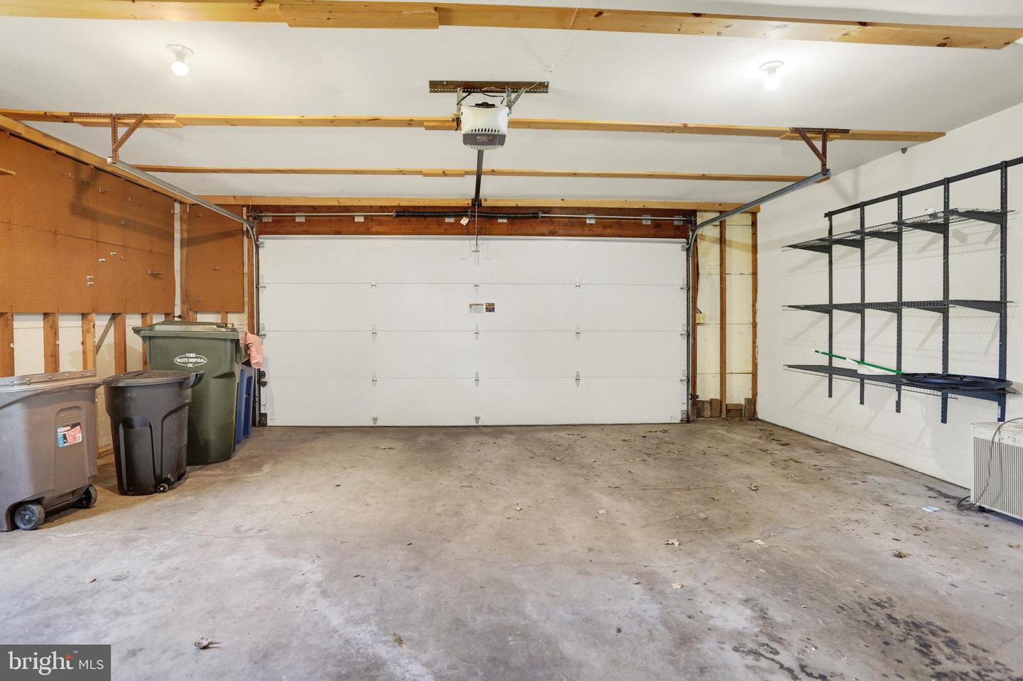 334 Allenview Drive Property Photo 43
