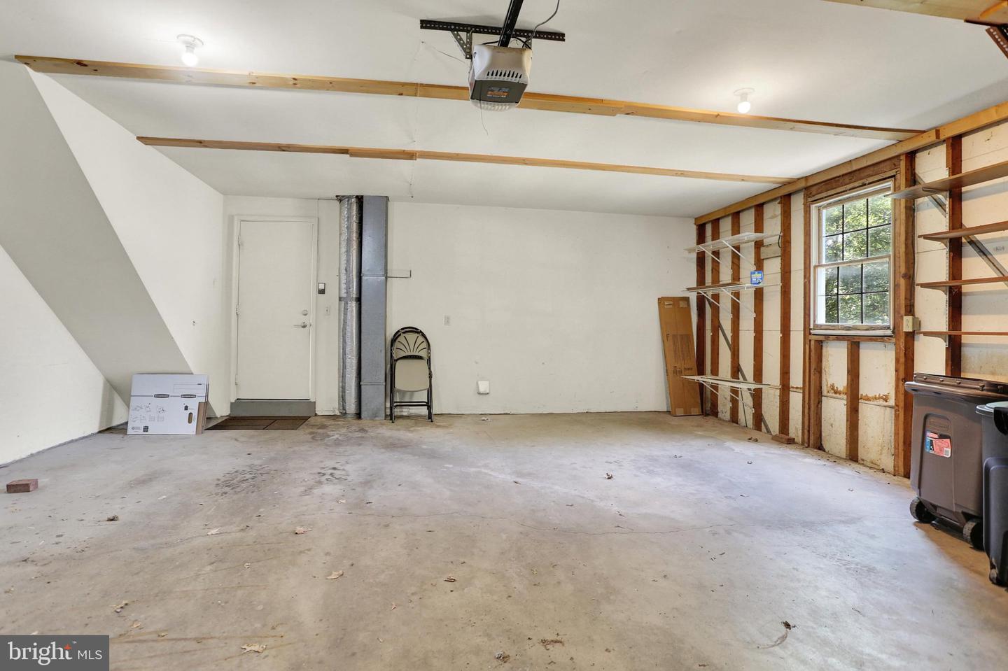 334 Allenview Drive Property Photo 44