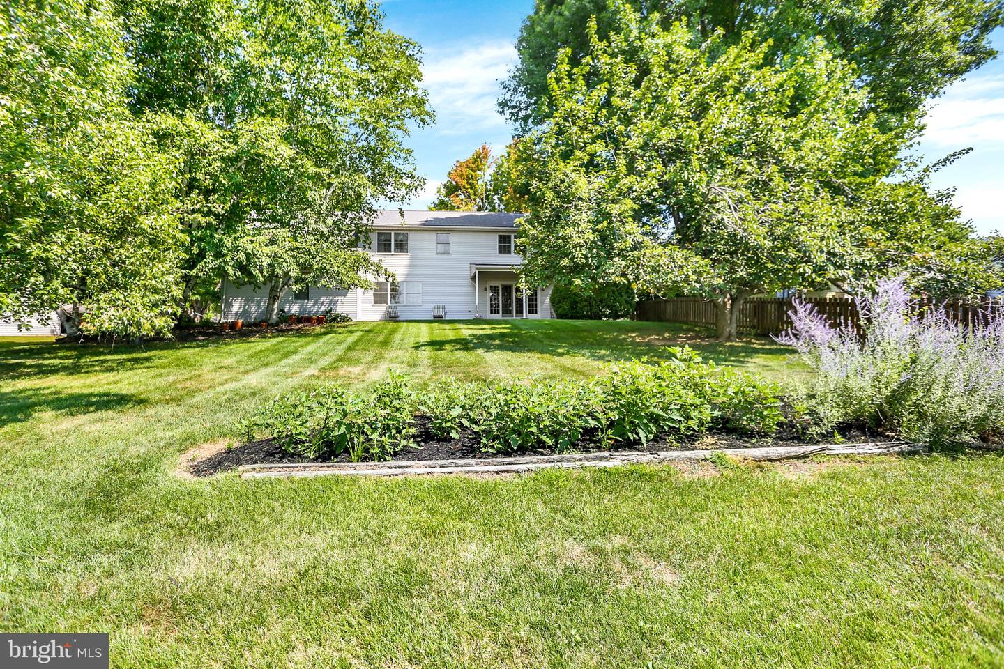 334 Allenview Drive Property Photo 45