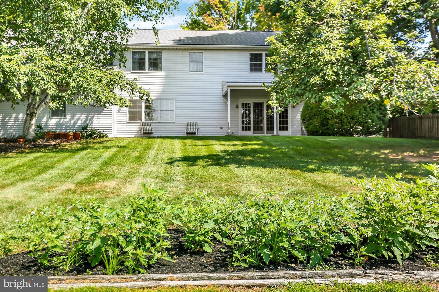 334 Allenview Drive Property Photo 46
