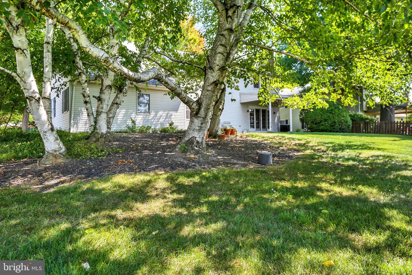 334 Allenview Drive Property Photo 47
