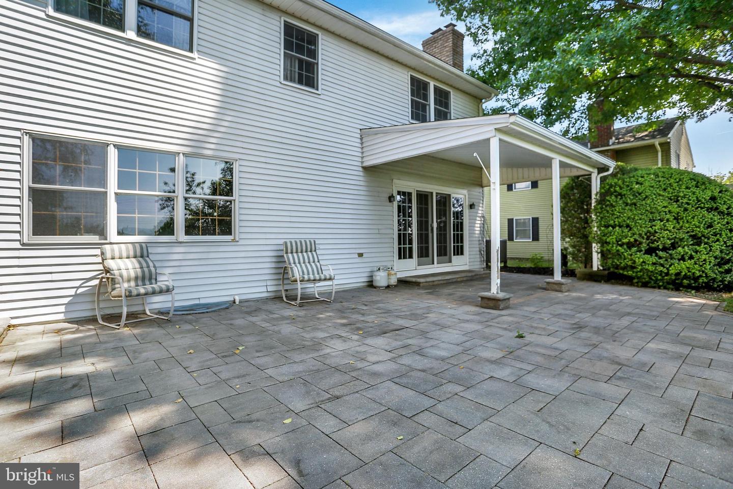 334 Allenview Drive Property Photo 48