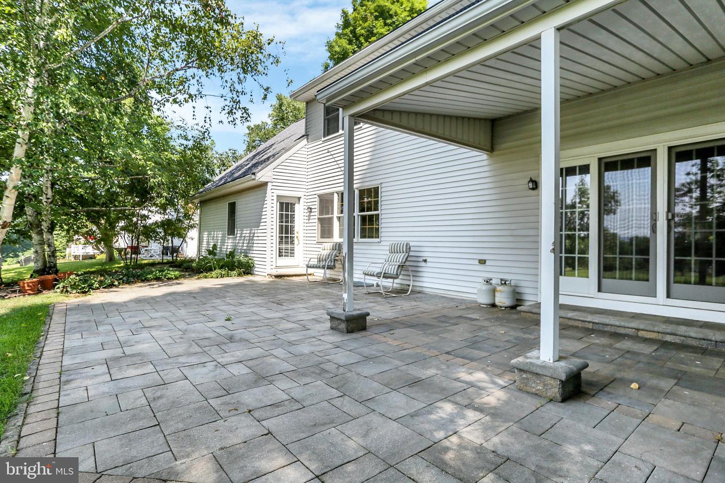 334 Allenview Drive Property Photo 49