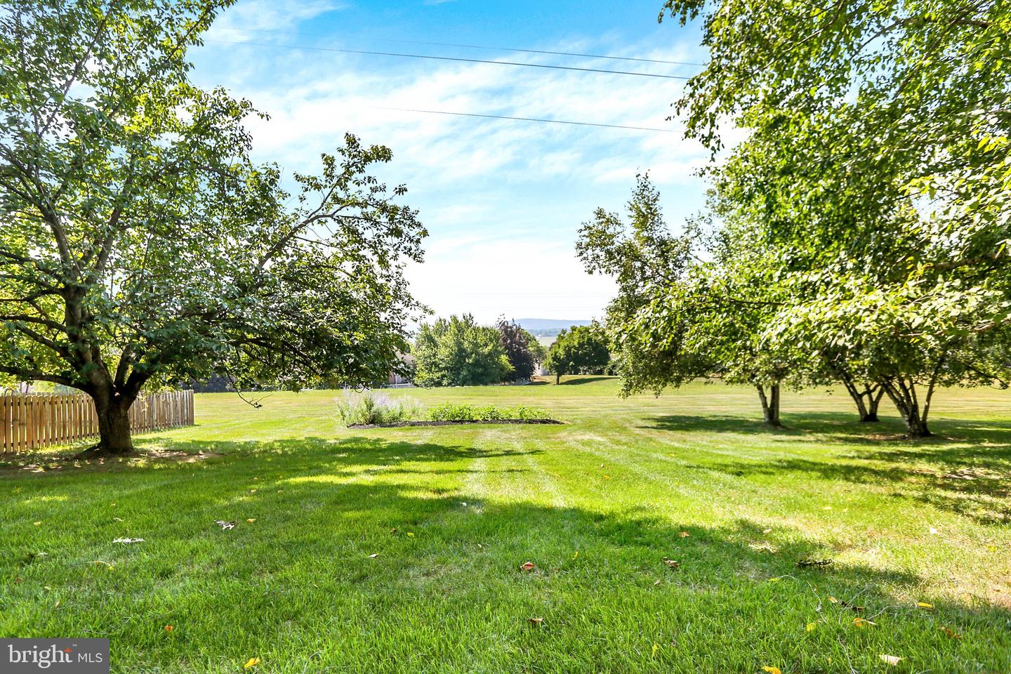 334 Allenview Drive Property Photo 50
