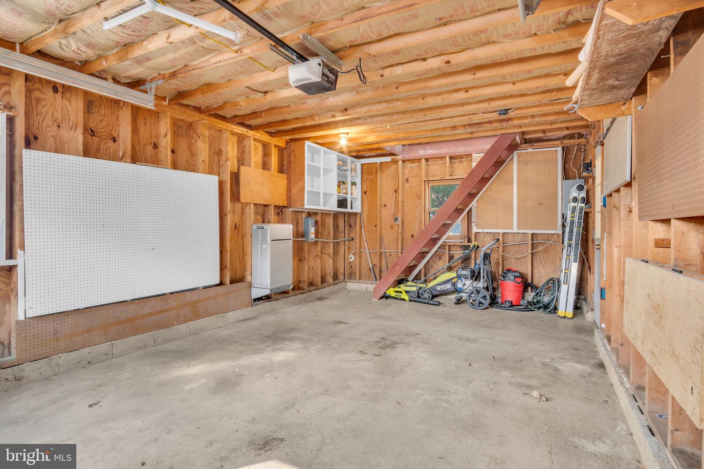 316 N Front Street Property Photo 41