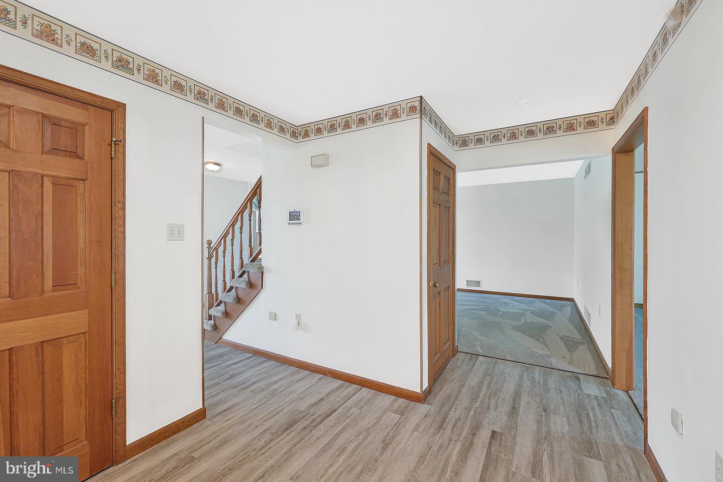12 Victoria Way Property Photo 11