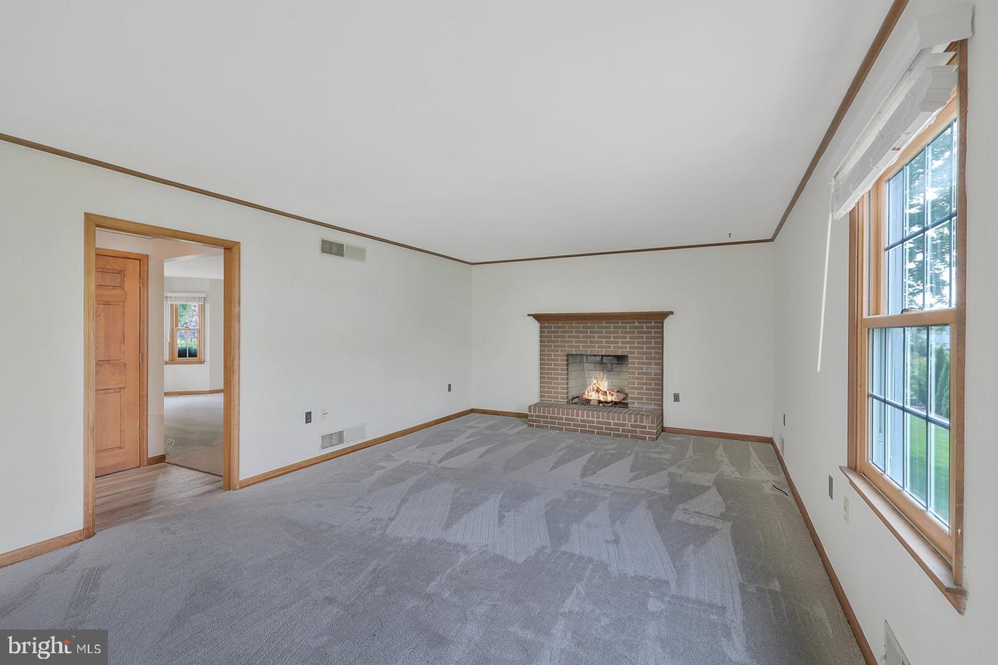 12 Victoria Way Property Photo 12
