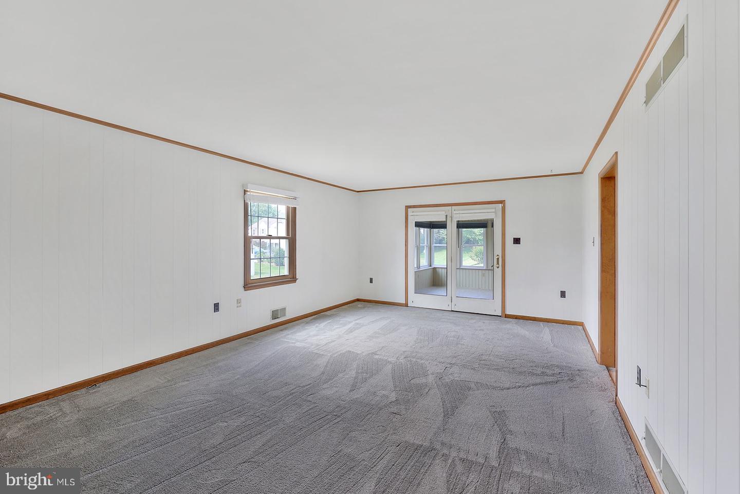 12 Victoria Way Property Photo 14
