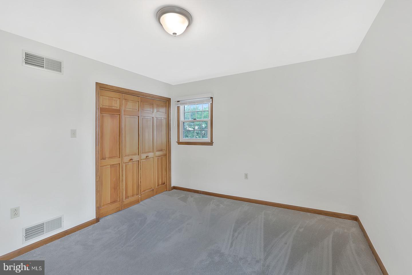12 Victoria Way Property Photo 19