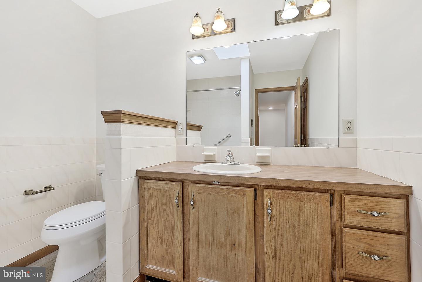 12 Victoria Way Property Photo 20