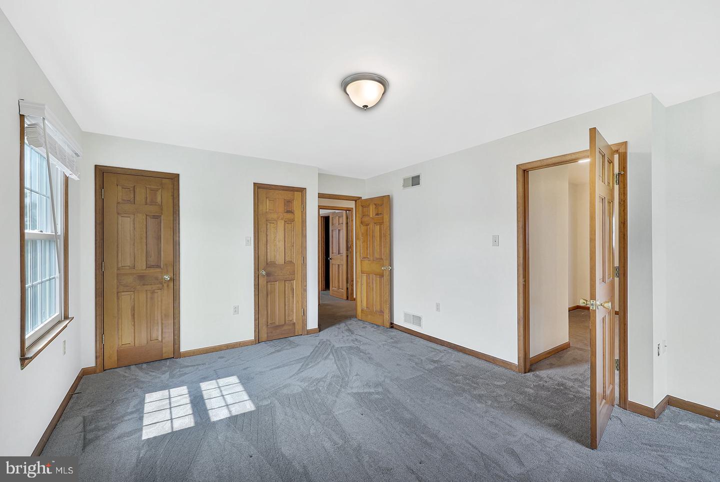 12 Victoria Way Property Photo 21