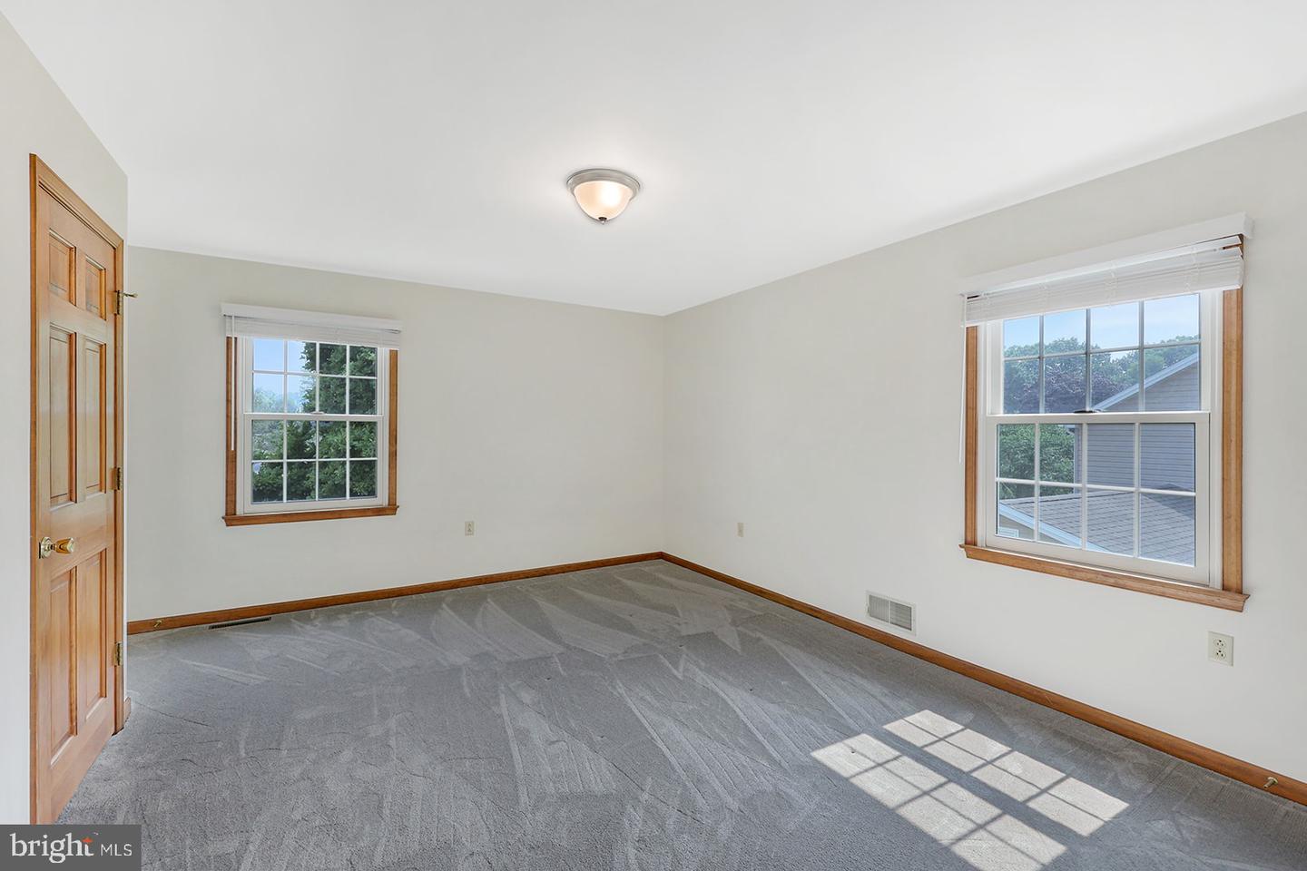 12 Victoria Way Property Photo 22