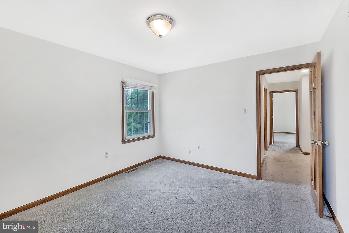12 Victoria Way Property Photo 23