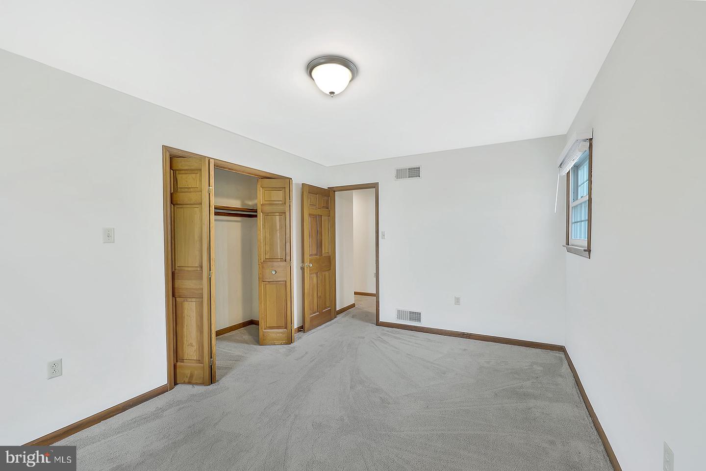 12 Victoria Way Property Photo 25