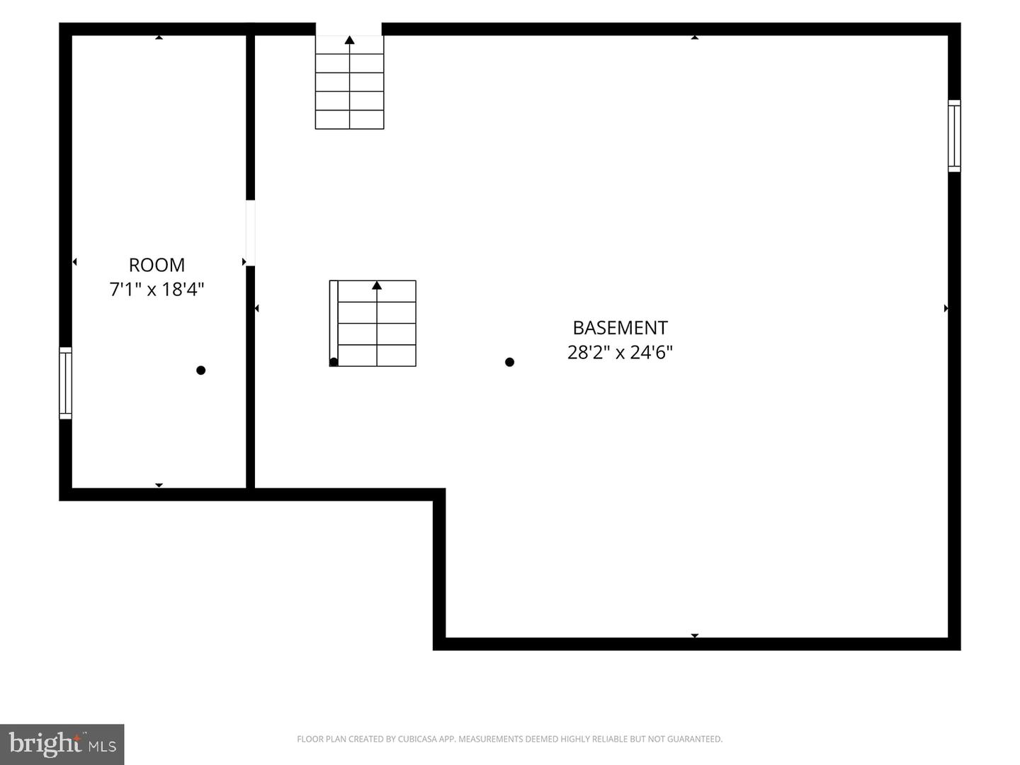 12 Victoria Way Property Photo 29
