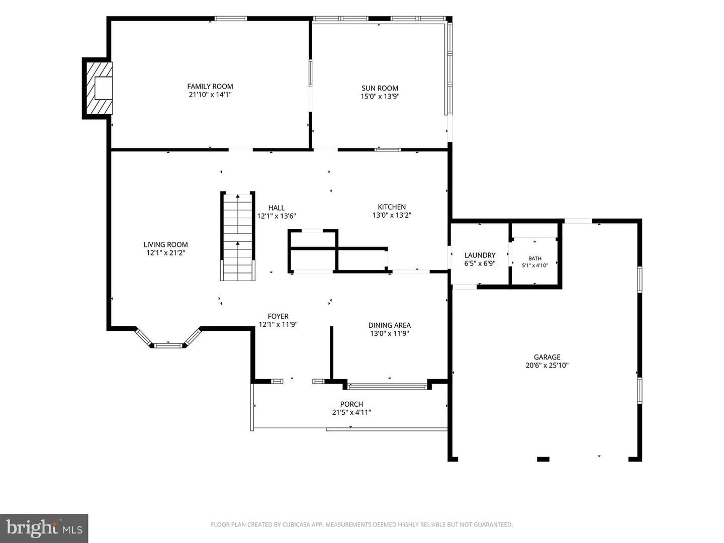 12 Victoria Way Property Photo 30