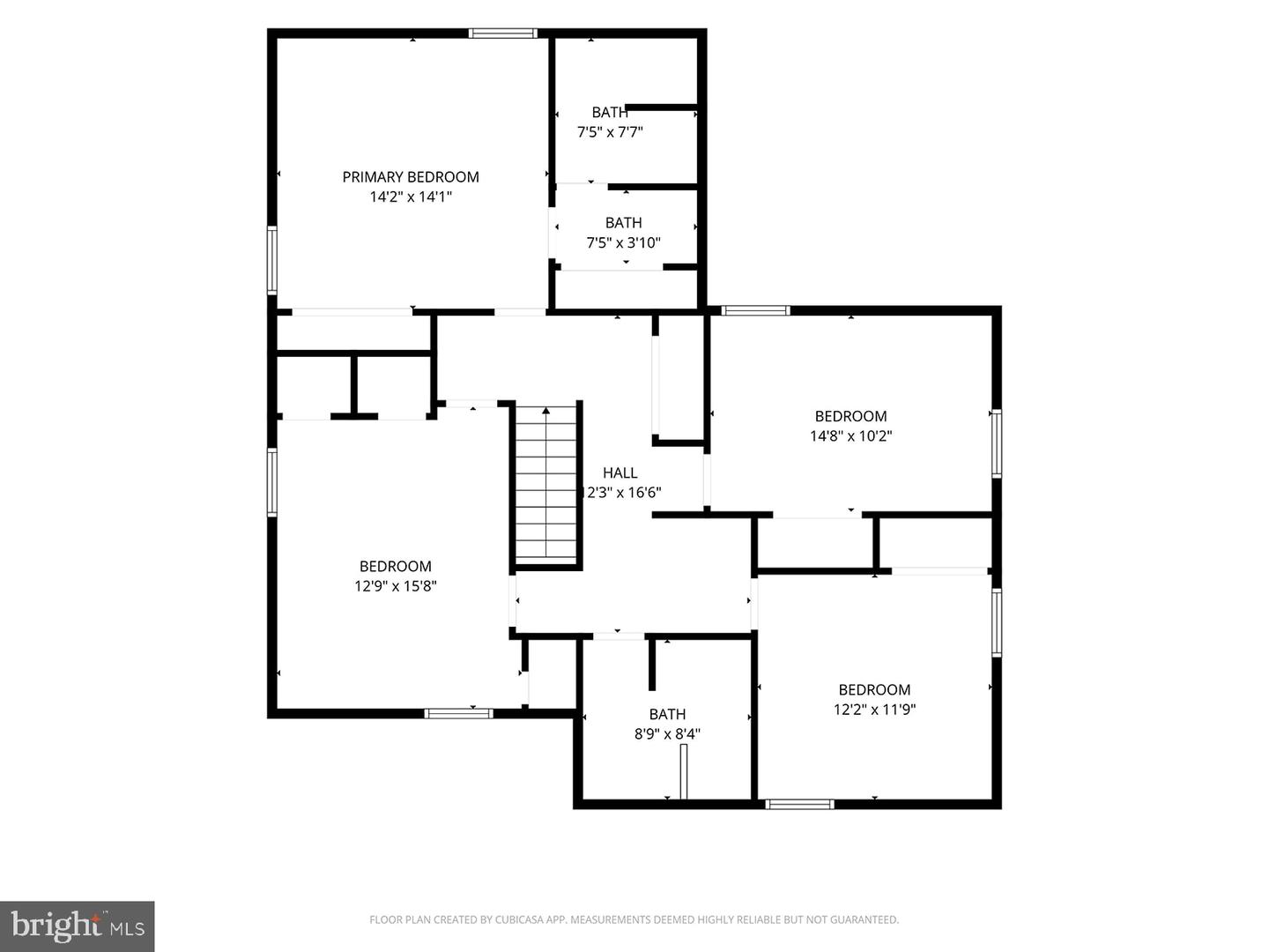12 Victoria Way Property Photo 31