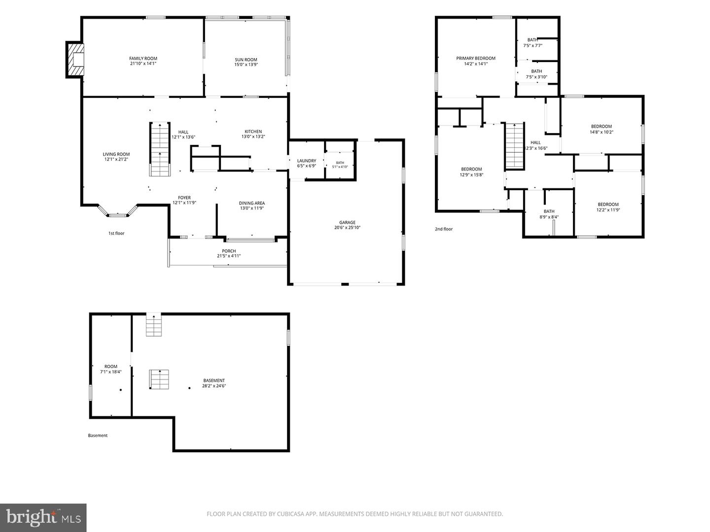 12 Victoria Way Property Photo 32