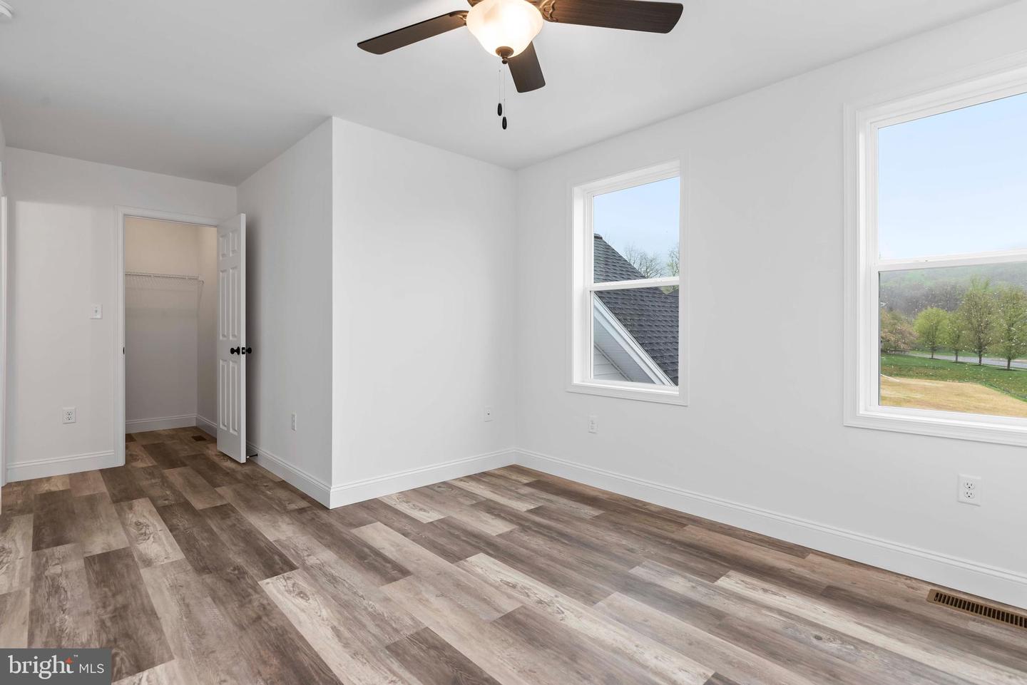 Lot 139 S. Autumn Chase Drive Property Photo 13