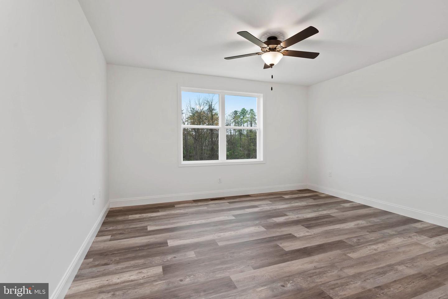Lot 139 S. Autumn Chase Drive Property Photo 16