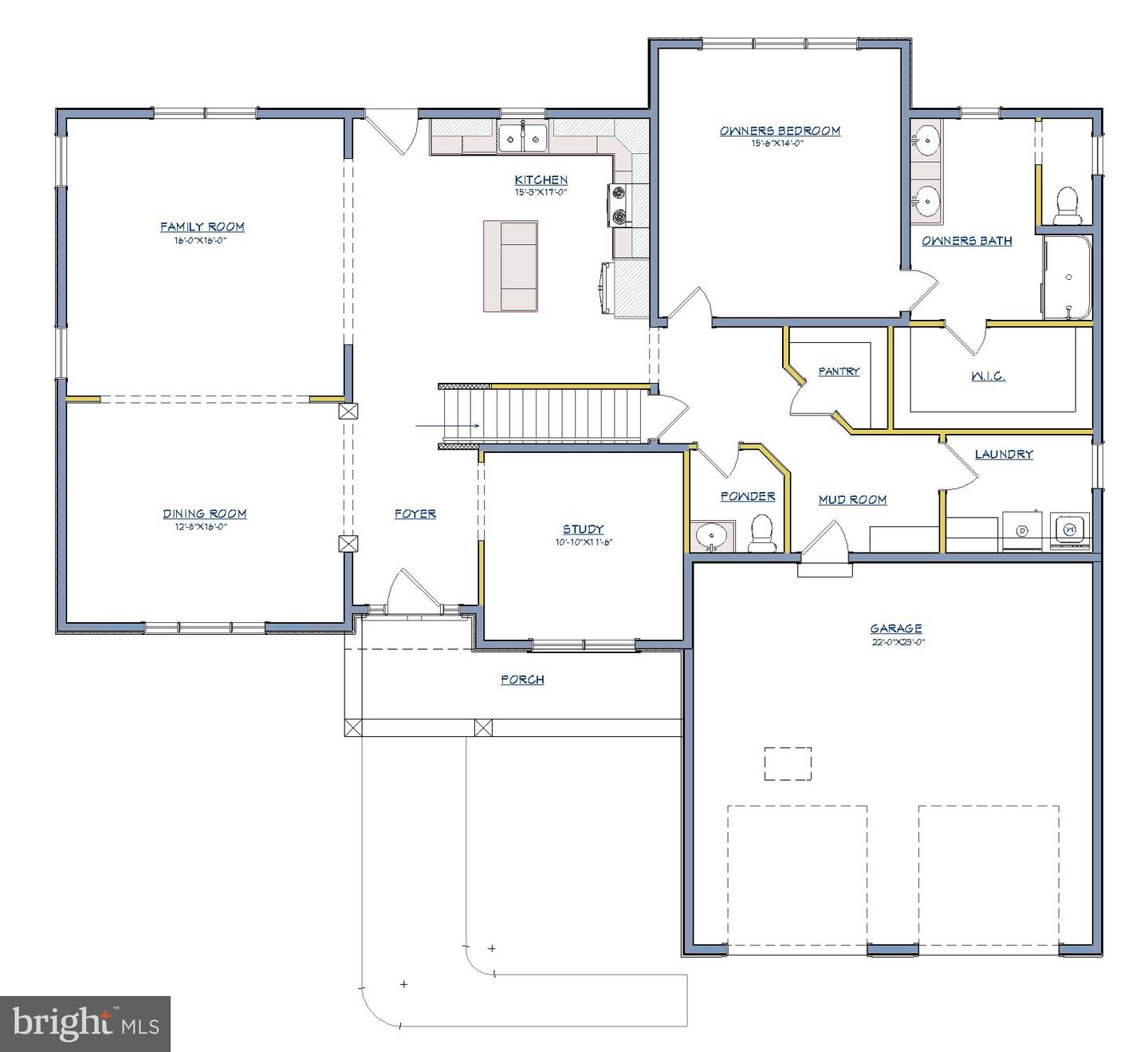 Lot 139 S. Autumn Chase Drive Property Photo 18