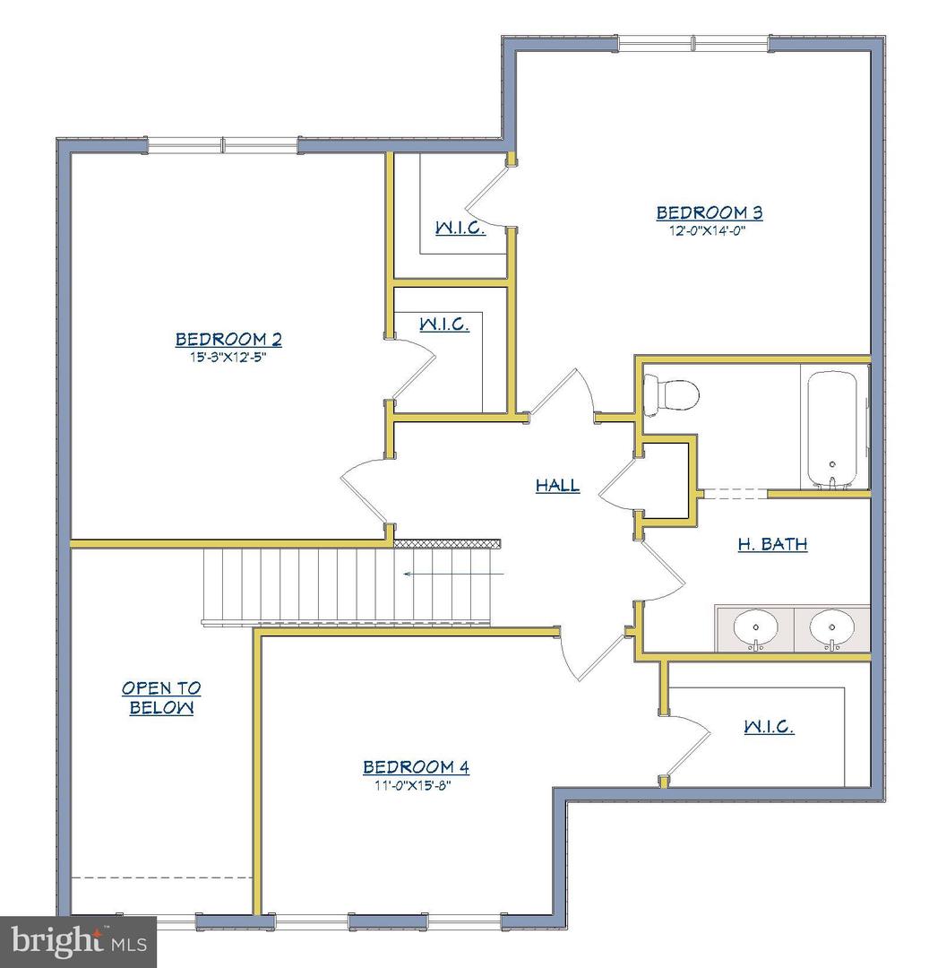 Lot 139 S. Autumn Chase Drive Property Photo 19