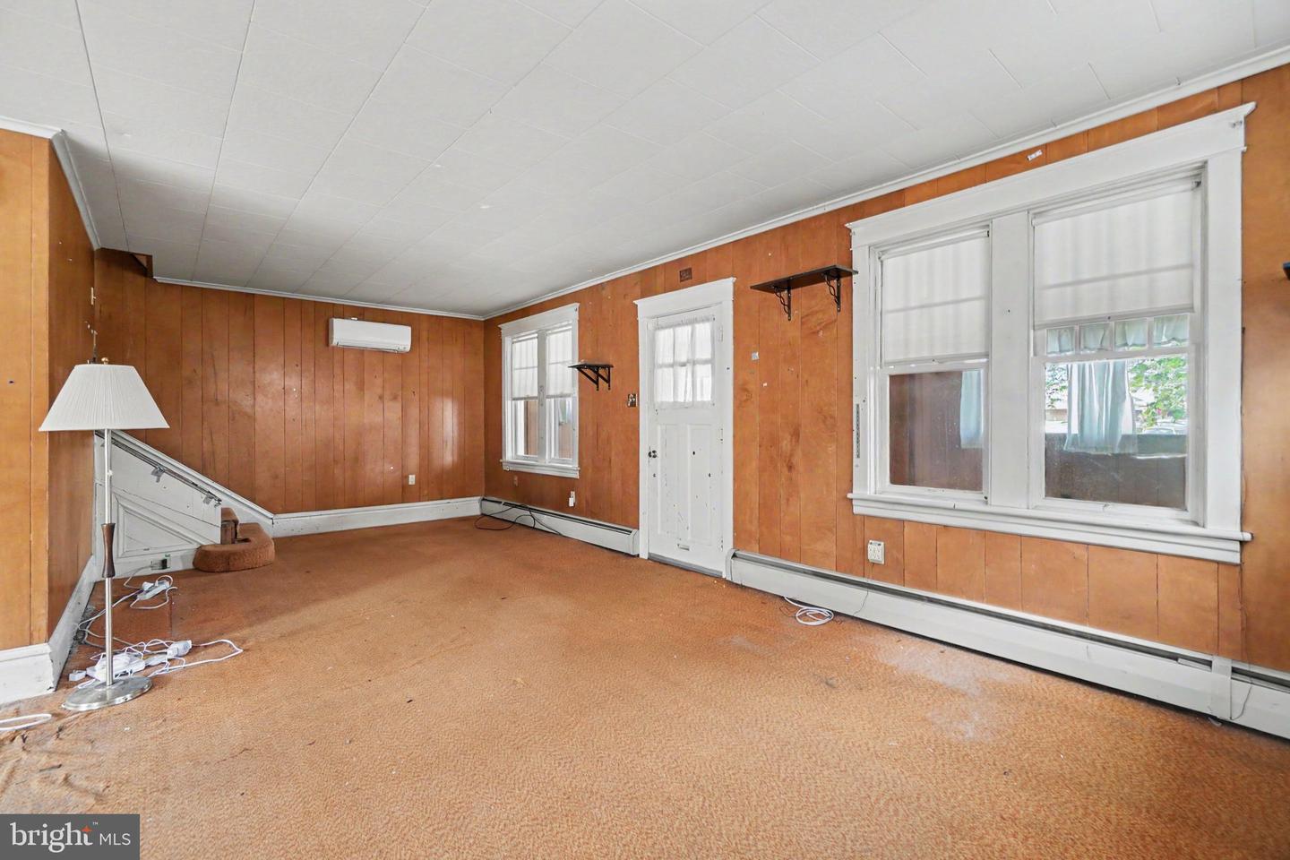 145 S 32nd St Property Photo 10