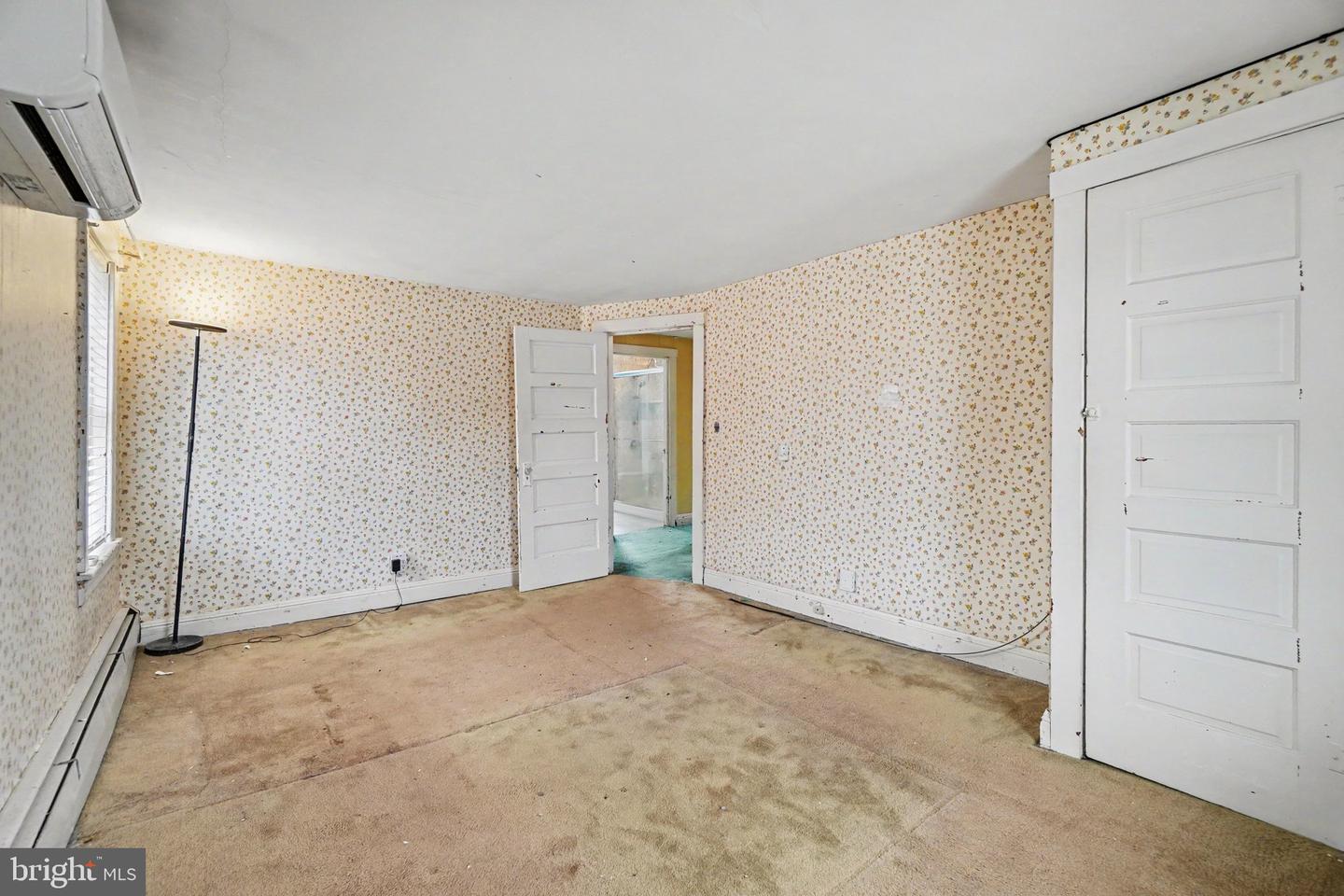 145 S 32nd St Property Photo 19