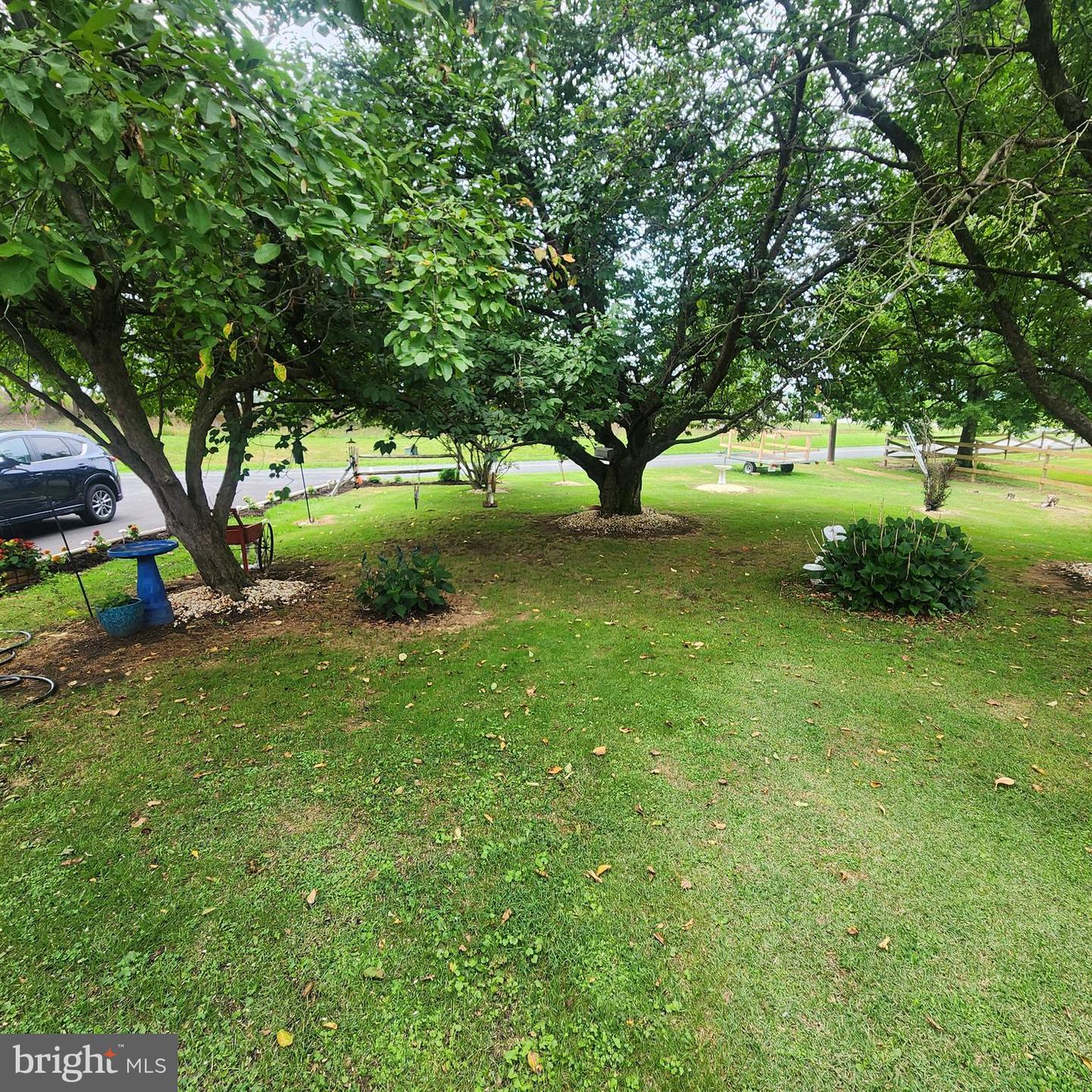 493 Criswell Drive Property Photo 5