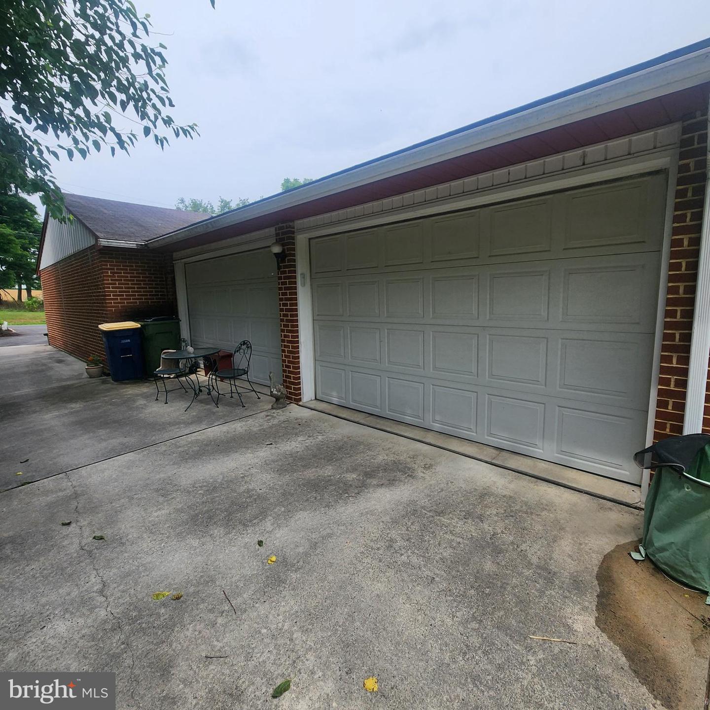 493 Criswell Drive Property Photo 6