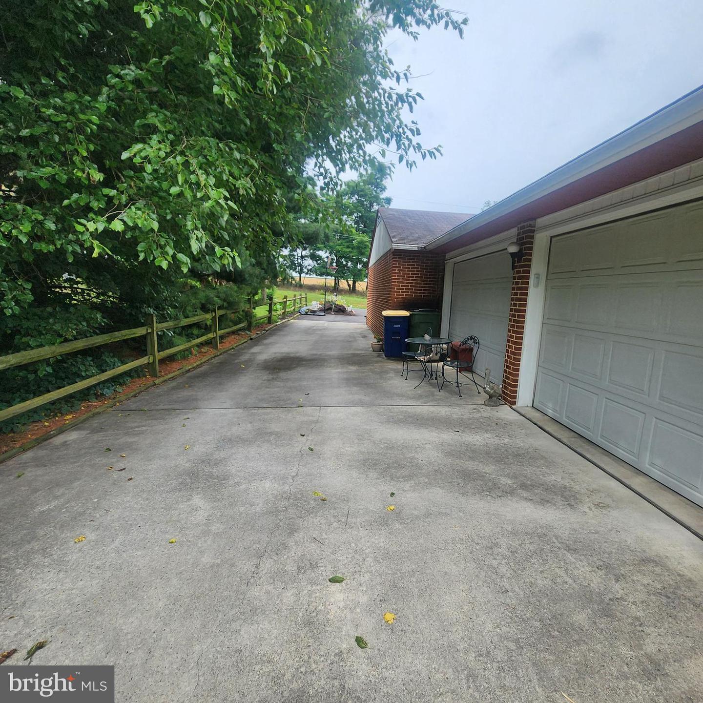 493 Criswell Drive Property Photo 7