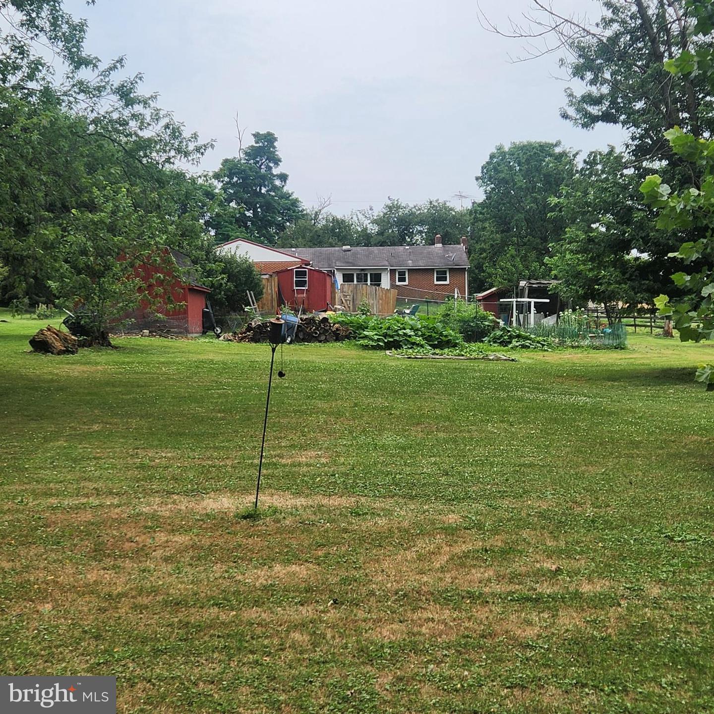 493 Criswell Drive Property Photo 9