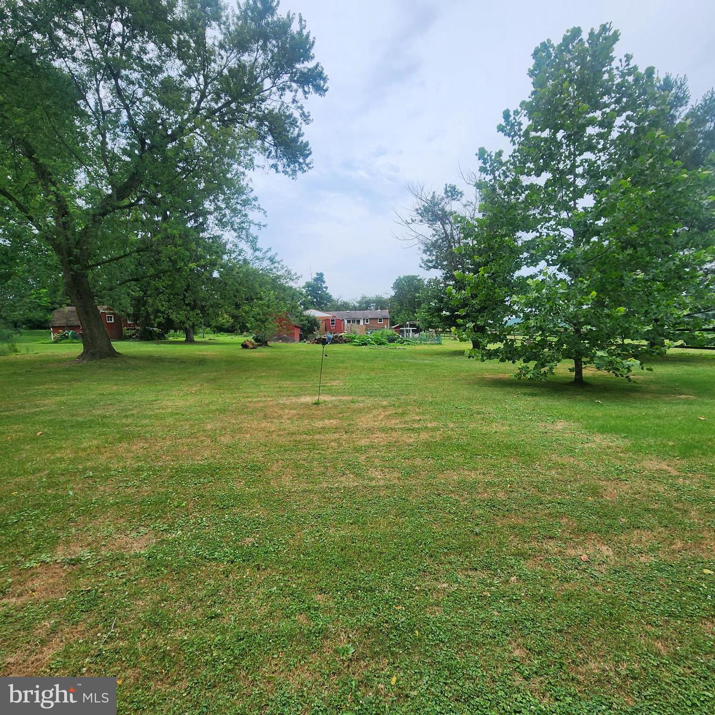 493 Criswell Drive Property Photo 10
